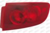 PRASCO MZ3264174 Combination Rearlight